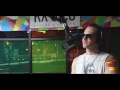 Lincoln Jesser Interview on WE FOUND NEW MUSIC with Grant Owens