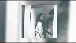 لاقص الشعر ولبس طاقيه مسرع         دندنها