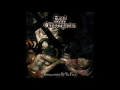 Dead Congregation - Immaculate Poison