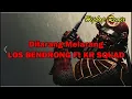 Download Lagu Los Bendrong - Dilarang Melarang