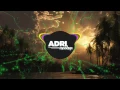 Download Lagu Starley - Call On Me (Raffa Remix)
