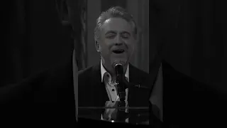 معقول إنساك معقول مروان خوري 