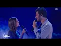Download Lagu Joyce Jonathan et Amir - Ce rêve bleu - Nuit magique dans le monde de Disney
