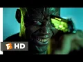 Download Lagu The First Purge (2018) - A Dance With Death Scene (2/10) | Movieclips
