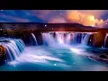 Download Lagu lirik sa'duna fiddunya (favorit KH. maimoen zubair) cover: Naswa aulia sabila.