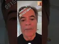 Download Lagu How to fake video call on WhatsApp and Facebook using @ mar....
