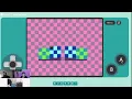 Making a Top-Down Platform Game in MakeCode Arcade - Part 2