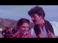 Download Lagu Timi Mero Ma Timro |Bhuli Gaye Pap Lagla| HD Song