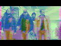 RED FANG - "Wires" (Official Music Video)