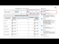 Week 7 session 1 CDISC CDASH