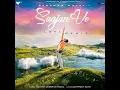 Sajaan Ve Lofi Remix - Darshan Raval