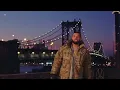 Drake- Ran To Atlanta ft Future & Molly Santana (Music Video)