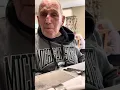 Dad Doesn t Want to Leave my Mom A Tough Moment to Watch