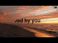 Justin Bieber - Loved By You [Lyrics] ft Burna Boy