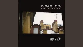 Download Один из семи (feat. Белая гвардия) MP3