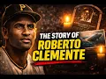 The Heartbreaking Truth About Roberto Clemente s Death