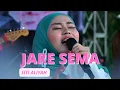 Download Lagu JARE SEMA - SITI ALIYAH || ALIYAH MUSIC COLABORATION || LIVE BULAK JTB IM