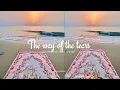 Download Lagu The way of the tears// sped up (+eng lyrics)