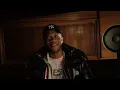 Keblack Ft. Franglish - Boucan (Clip Officiel)