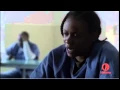 Carlina White Voice Over