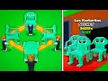 Download Lagu Unlocking Every Secret Ritual in Steal a Brainrot!