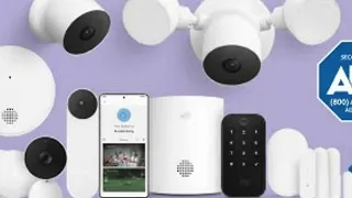 ADT vs Simplisafe ADT vs Simplisafe Breaking Down the Real Differences