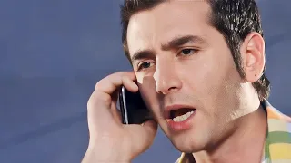 عرس يزن أبو ضرغام و شيرين ! حكايا أيام الدراسة