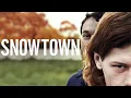 Snowtown - Trailer