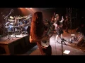 Beyond Creation - Coexistence - Trois Rivieres 2013