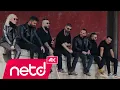 Download Lagu Feel Band - Güz
