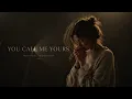 He Still Calls Your Name | YOU CALL ME YOURS ~ Revival Worship