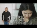 Download Lagu DJ KARO II MANIS TAPI SADIS ( MTS ) II NARTA SIREGAR