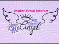 WTF Chatbot Virtual Assistant