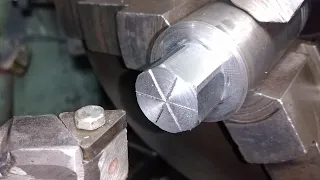 No One Will Tell You This Secret In Metal Turning And Forming 