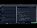 How to Solve Diagonal Difference of 2D array in HackerRank Challenge