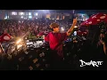 Download Lagu Duarte - Live @ Connection Festival, Curtiba, Brazil | Tech House / House Live DJ Set