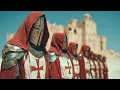 Download Lagu Templar Hymns of Fire | Orchestral Battle Music That Transcends Time