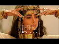 Download Lagu Desert Music - Ethnic \u0026 Deep House Mix 2023 [Vol.17]