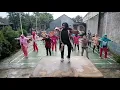Download Lagu Senam Kreasi Buih Jadi Permadani Remix || SJK Tg-Th || By Instruktur Hanida Firkhaty || Tema Hr Ibu