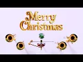 Top 5 Christmas Carols of All Time | Marble Music