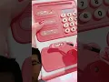 Download Lagu PIGGY BANK #toys #pink #calculator #shorts