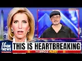 Download Lagu What REALLY Happened to Richard Goodall After AGT!