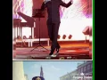 Download Lagu Sami Yusuf - Maula ya salli