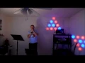 LowLife Theory of a DeadMan cover karaoke MusicByAlan.com