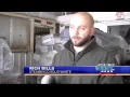 Trashing Electronics Illegal in NY