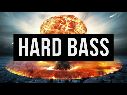 Download MP3 Russian Hard Bass Mix 2022