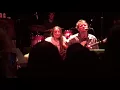 Download Lagu Mac demarco my kind of woman (with Kiki) Seattle 9/11/17