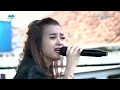Download Lagu Lukisan cinta | Anie anjanie RUNDJANIE STUDIO