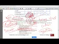 vector processing and matrix multiplication