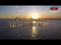 Download Lagu Aku Sayang Kamu - Cindy Claudia versi HQ dan HD